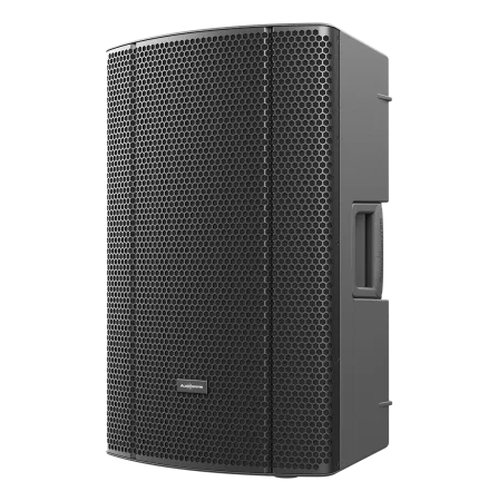 Купить Audiocenter MA15+ по выгодной цене в Казани