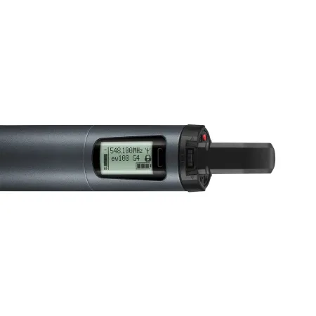 Купить SENNHEISER SKM 100 G4-A по выгодной цене в Казани