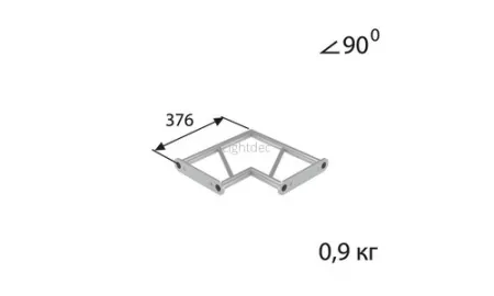 Картинка с сайта Картинка с сайта