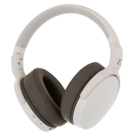 Купить SENNHEISER HD 350BT WHITE по выгодной цене в Казани