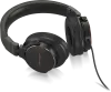 Купить BEHRINGER BH470-BK по выгодной цене в Казани