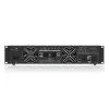 Купить BEHRINGER NX6000 за 53&nbsp;990 ₽
