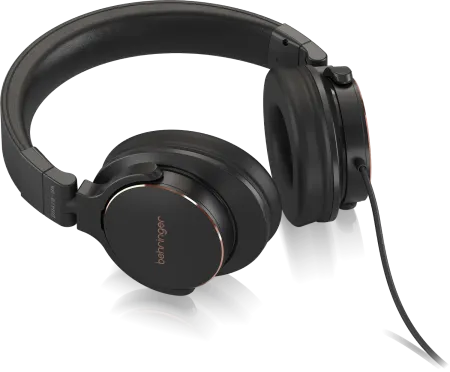 Купить BEHRINGER BH470-BK по выгодной цене в Казани