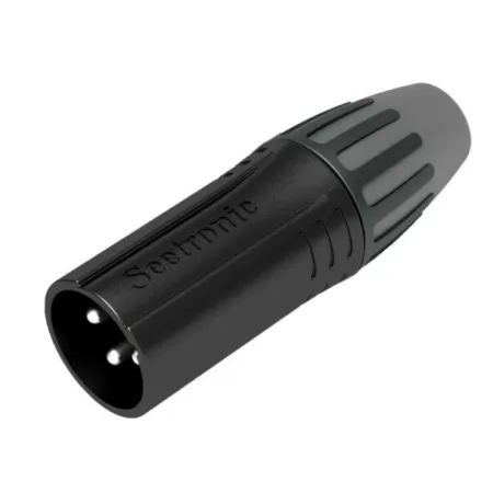 Купить Seetronic SCMM3-B по выгодной цене в Казани