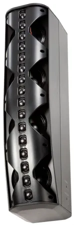 Купить JBL CBT 70J-1-WH по выгодной цене в Казани