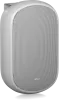 Купить Tannoy DVS 601-WH по выгодной цене в Казани
