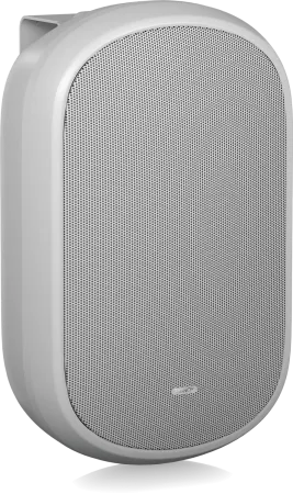 Купить Tannoy DVS 601-WH по выгодной цене в Казани