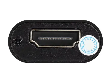 Купить iconBIT HS-2511 по выгодной цене в Казани