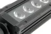 Купить INVOLIGHT LEDBAR395 по выгодной цене в Казани