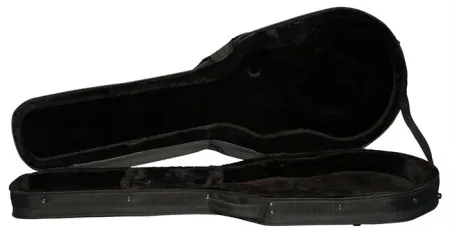 Купить GATOR GL-LPS по выгодной цене в Казани
