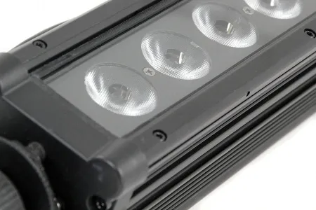 Купить INVOLIGHT LEDBAR395 по выгодной цене в Казани