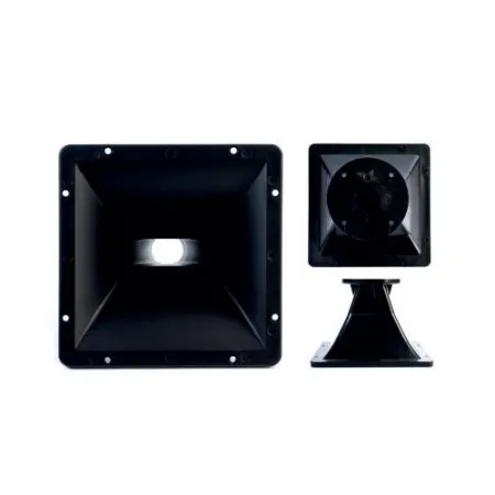 06434b5a36b1bc51357154e8affb4345