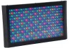 ADJ MEGA PANEL LED