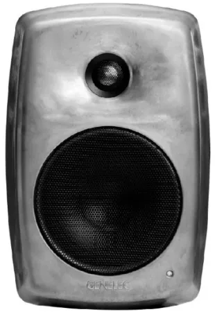 Купить Genelec 4420ARwM по выгодной цене в Казани