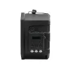 Купить DSPPA LRAS-1515A по выгодной цене в Казани