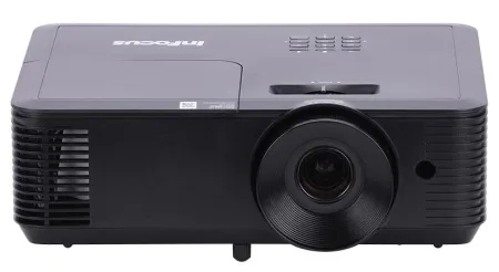 Купить INFOCUS IN116AA по выгодной цене в Казани