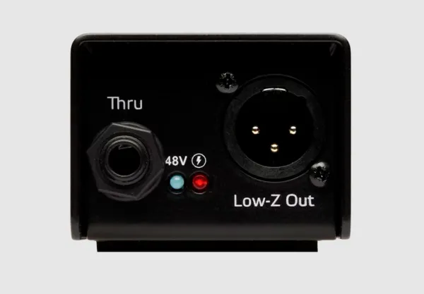 v8_3E47_2276a v8_3E47_2276a