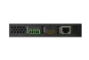 Купить Wyrestorm TX-SCL-HDBT по выгодной цене в Казани