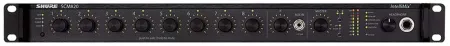 Купить SHURE SCM820E по выгодной цене в Казани