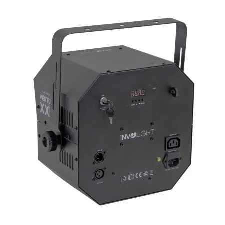 INVOLIGHT Ventus XXL