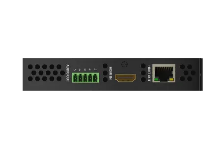 Купить Wyrestorm TX-SCL-HDBT по выгодной цене в Казани