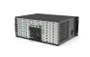 Купить Digibird DB-HMX2-E-FR4 по выгодной цене в Казани
