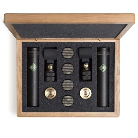 СОЮЗ 013 FET-MAC-B СОЮЗ 013 FET-MAC-B