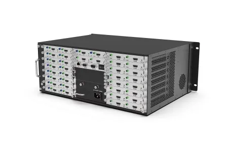 Купить Digibird DB-HMX2-E-FR4 по выгодной цене в Казани