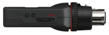 Купить Tascam DR-10X по выгодной цене в Казани
