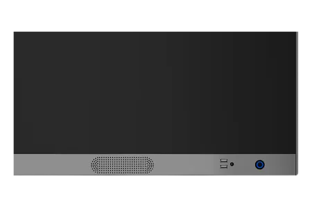 Купить Absen ICON X108 по выгодной цене в Казани