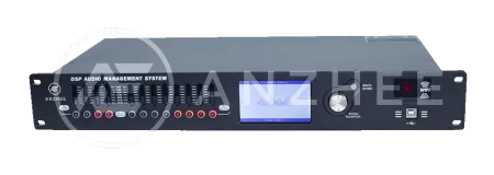 Купить Anzhee DSP480 MKII по выгодной цене в Казани