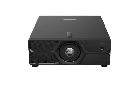 Exell EXD405Z Exell EXD405Z