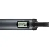 Купить Sennheiser EW 100 G4-935-S-A1 по выгодной цене в Казани