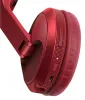 Купить PIONEER HDJ-X5BT-R по выгодной цене в Казани