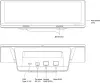 Купить SberDevices SDCP-10-001 по выгодной цене в Казани