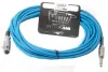 INVOTONE ACM1006/B