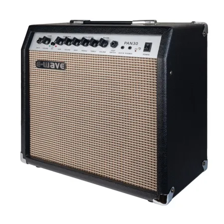 v8_D5B4_4325 v8_D5B4_4325