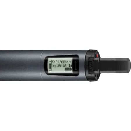 Купить Sennheiser EW 100 G4-935-S-A1 по выгодной цене в Казани