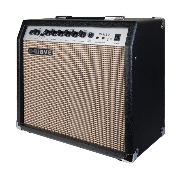 v8_D5B4_4325 v8_D5B4_4325