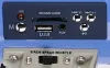 Купить SVS Audiotechnik MG-25 по выгодной цене в Казани