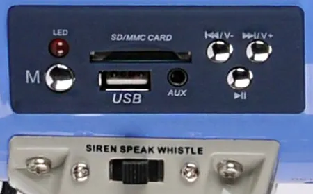 Купить SVS Audiotechnik MG-25 по выгодной цене в Казани