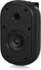 Купить Tannoy DVS 401 по выгодной цене в Казани