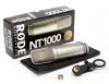 RODE NT1000