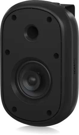 Купить Tannoy DVS 401 по выгодной цене в Казани