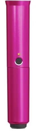 Купить SHURE WA712-PNK по выгодной цене в Казани