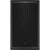TURBOSOUND NuQ82-AN