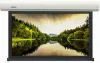 Lumien LMRC-100208