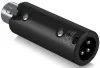 Купить TC HELICON MCA 100MIC по выгодной цене в Казани