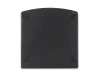 Купить JBL EON718S по выгодной цене в Казани