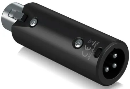 Купить TC HELICON MCA 100MIC по выгодной цене в Казани